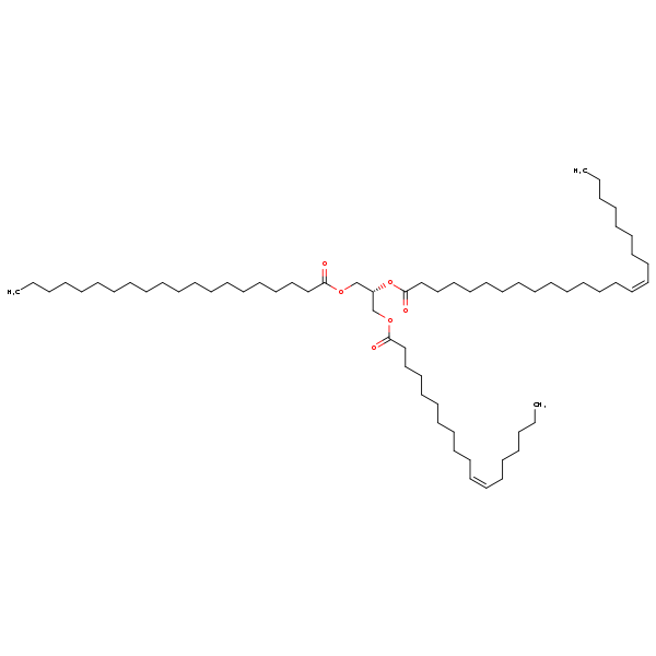 Image of MNXM138895