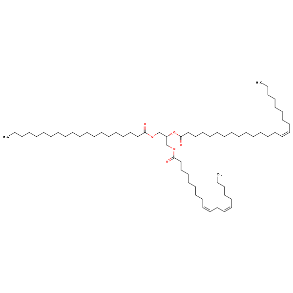Image of MNXM138897