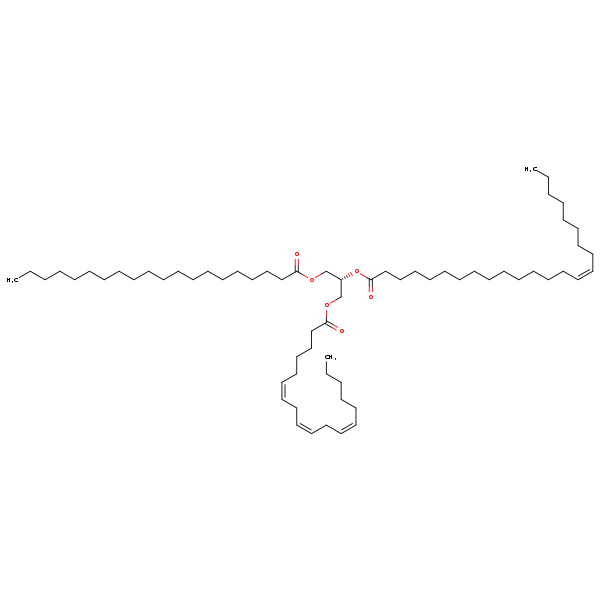 Image of MNXM138898