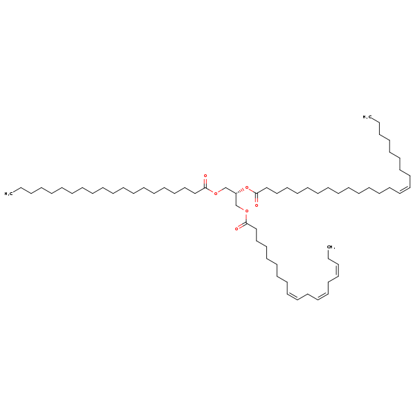 Image of MNXM138899