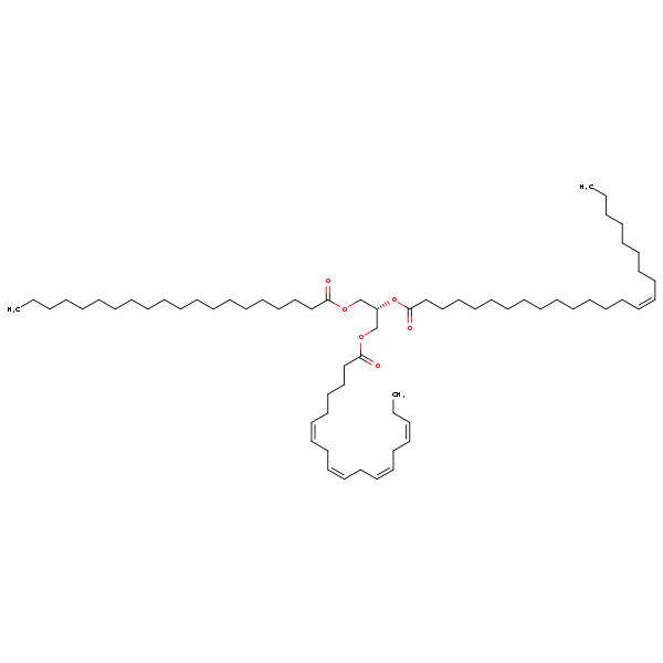 Image of MNXM138900