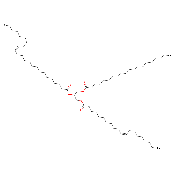 Image of MNXM138902