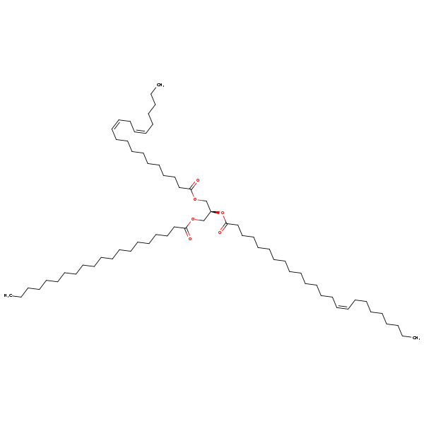 Image of MNXM138903