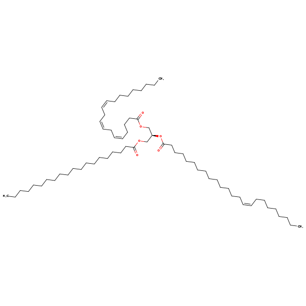Image of MNXM138904