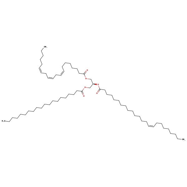 Image of MNXM138905