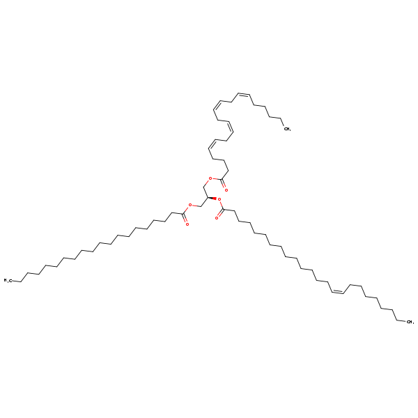 Image of MNXM138906