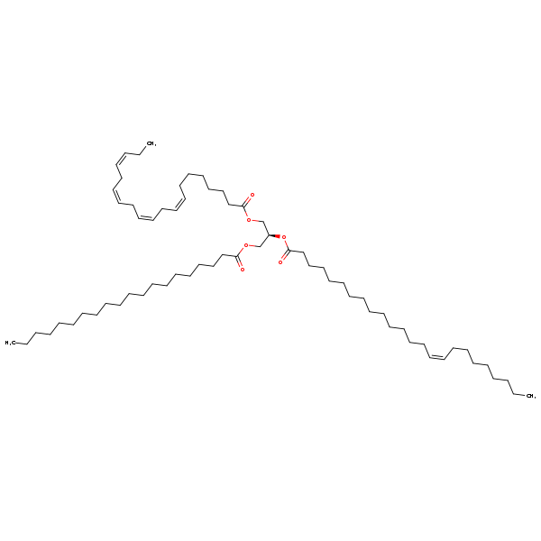 Image of MNXM138907