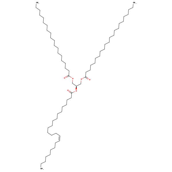Image of MNXM138909