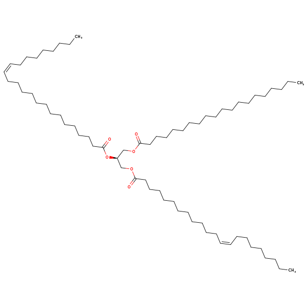 Image of MNXM138910