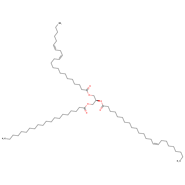Image of MNXM138911