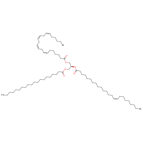 Image of MNXM138912