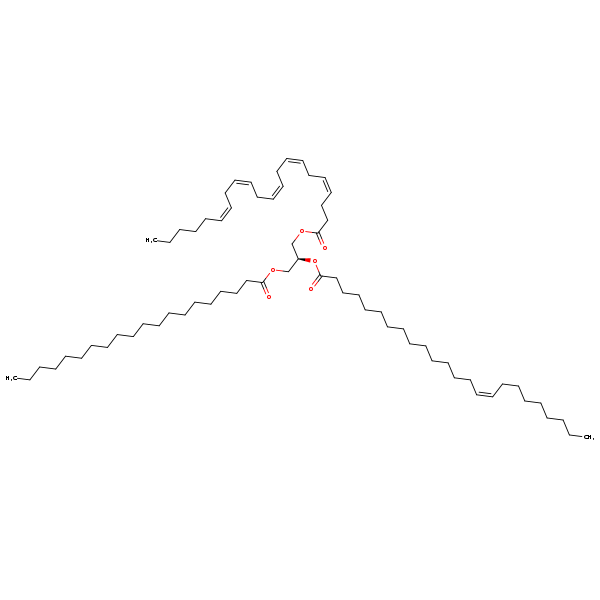 Image of MNXM138913