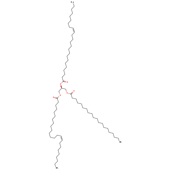 Image of MNXM138917