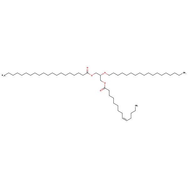 Image of MNXM138919