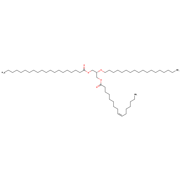 Image of MNXM138920