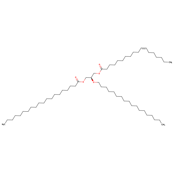 Image of MNXM138921