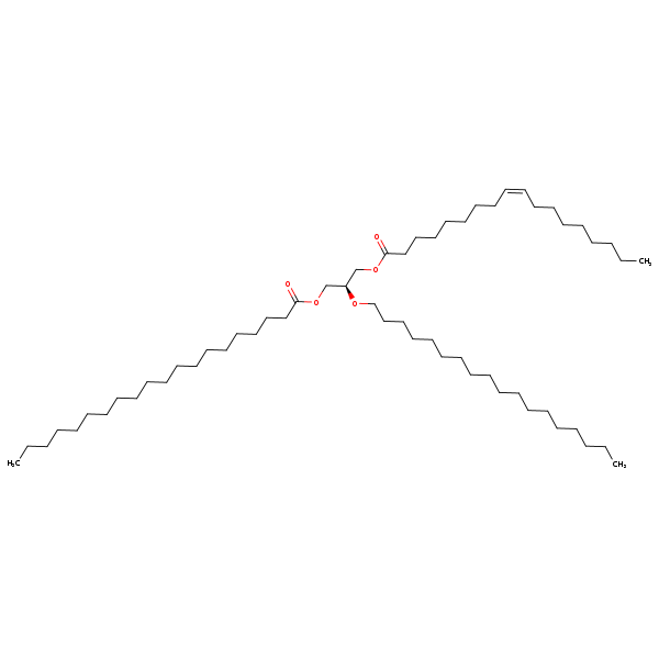Image of MNXM138922