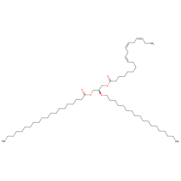 Image of MNXM138925
