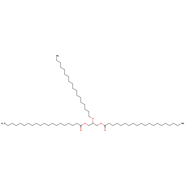 Image of MNXM138927