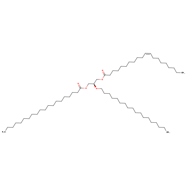 Image of MNXM138928
