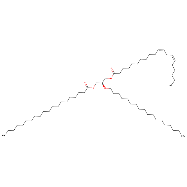 Image of MNXM138929