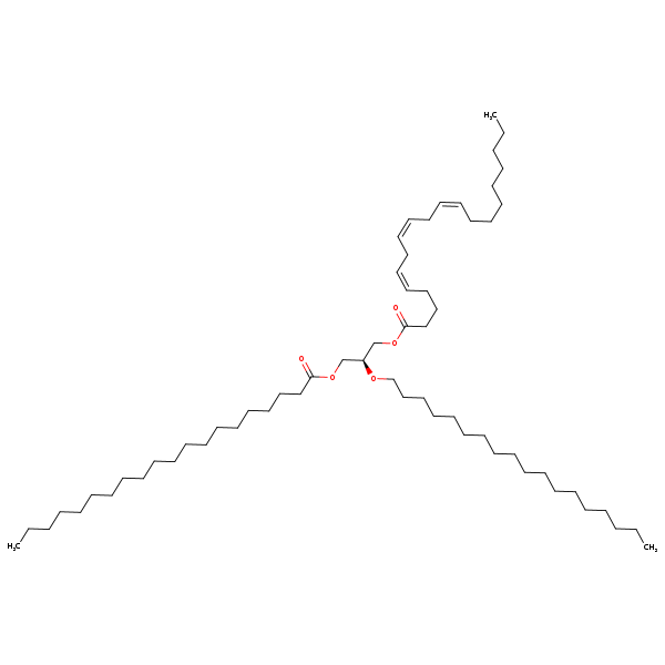Image of MNXM138930