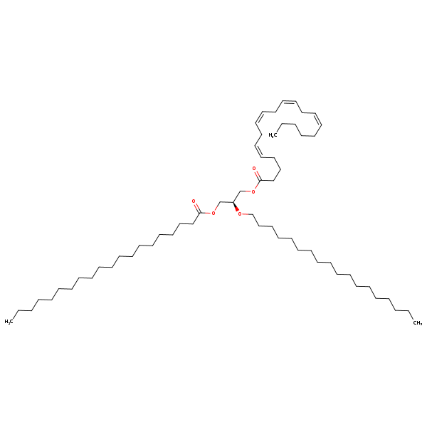 Image of MNXM138932