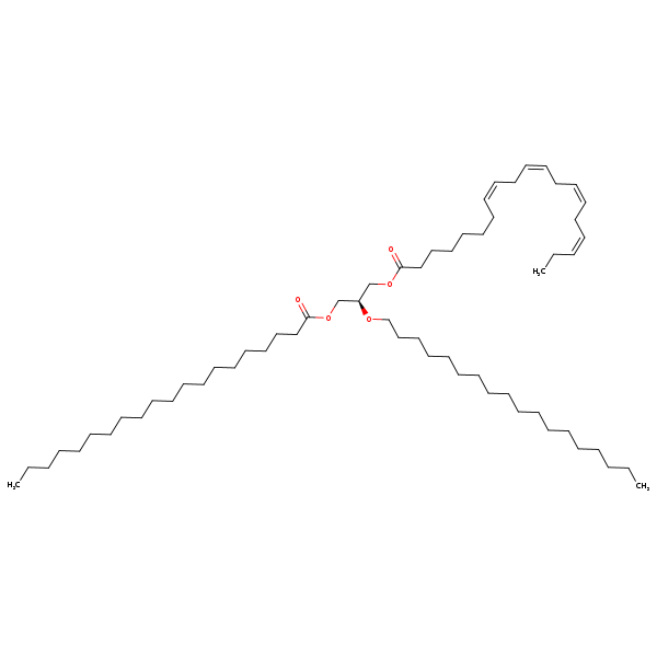 Image of MNXM138933