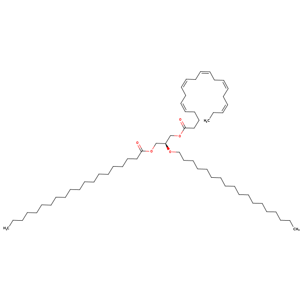 Image of MNXM138934