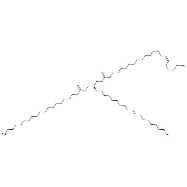 Image of MNXM138937