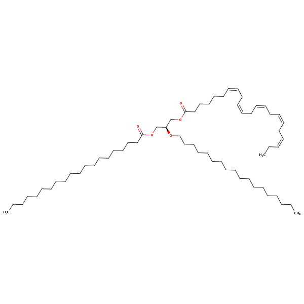 Image of MNXM138940