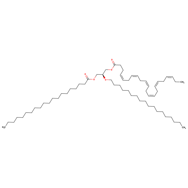 Image of MNXM138941