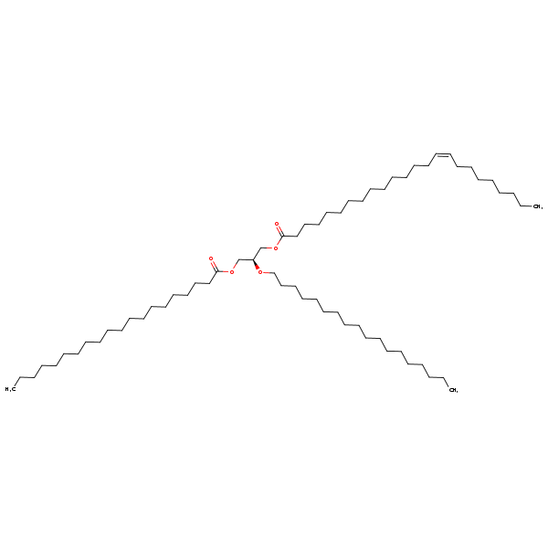 Image of MNXM138943