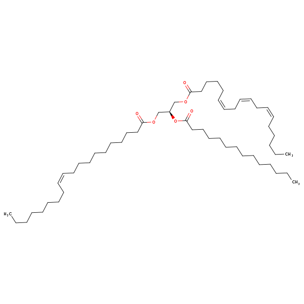 Image of MNXM138945