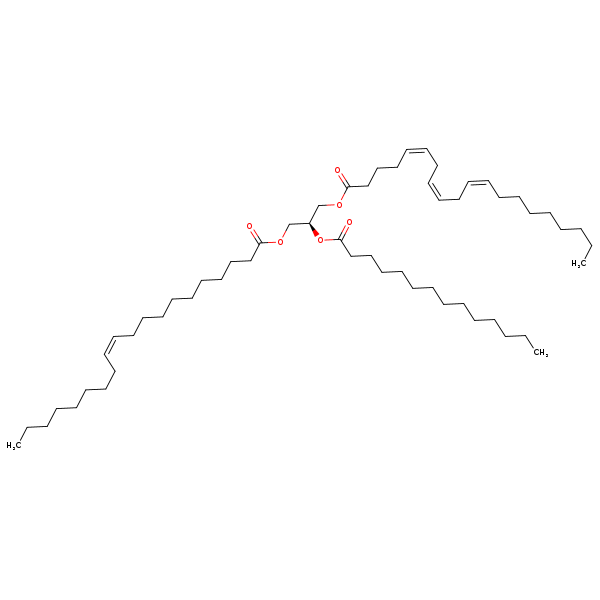 Image of MNXM138950