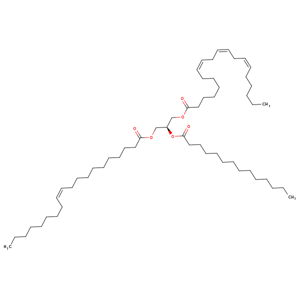 Image of MNXM138951