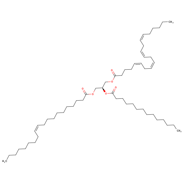 Image of MNXM138952