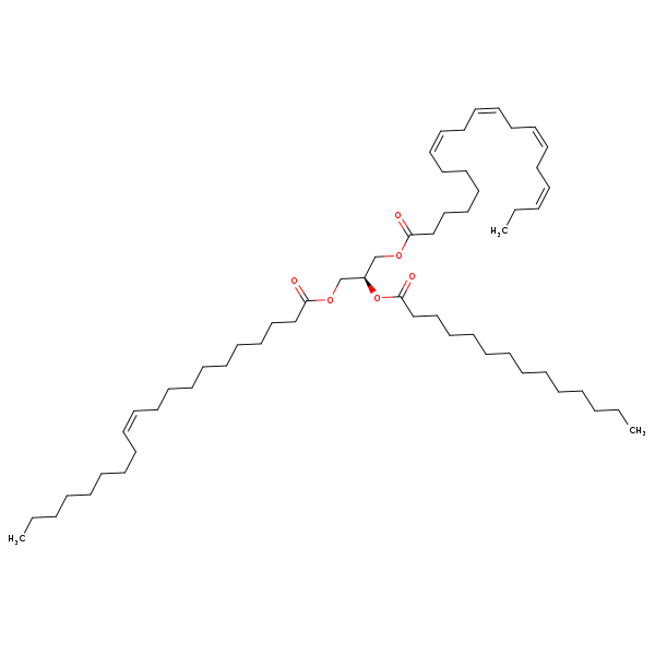 Image of MNXM138953