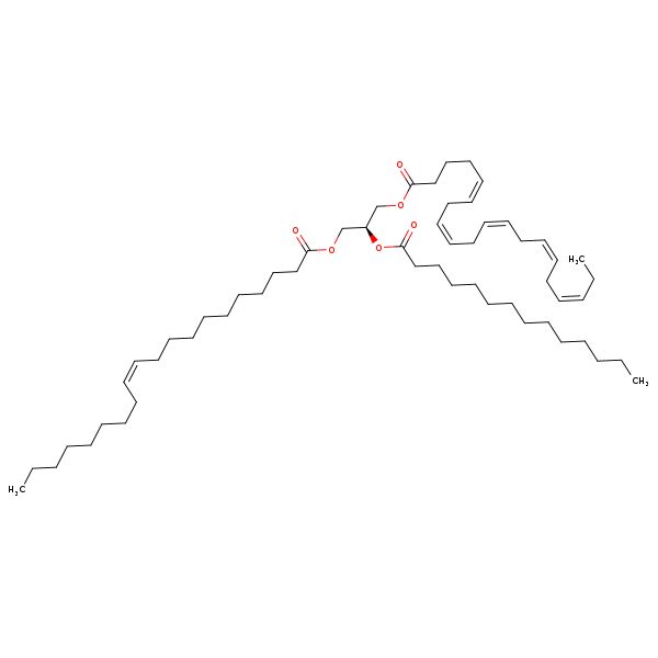 Image of MNXM138954