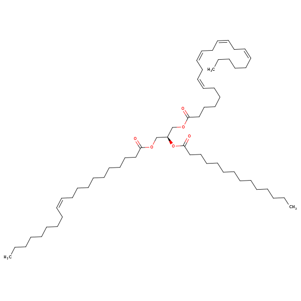 Image of MNXM138957