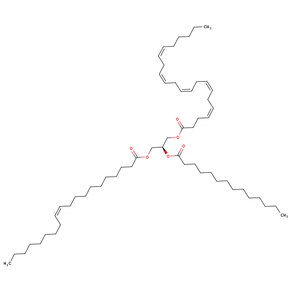 Image of MNXM138958
