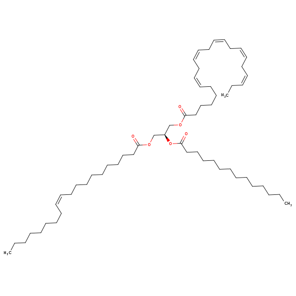 Image of MNXM138959