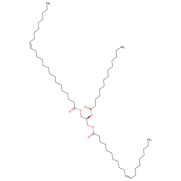 Image of MNXM138961