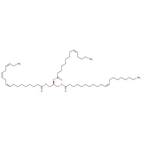 Image of MNXM138965