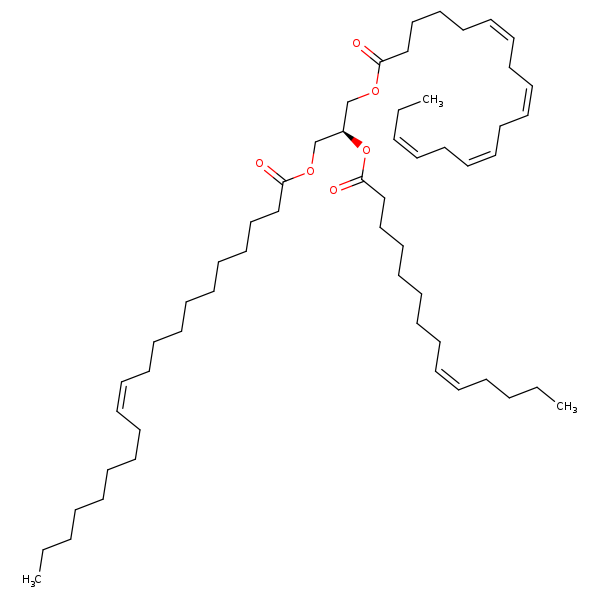 Image of MNXM138966