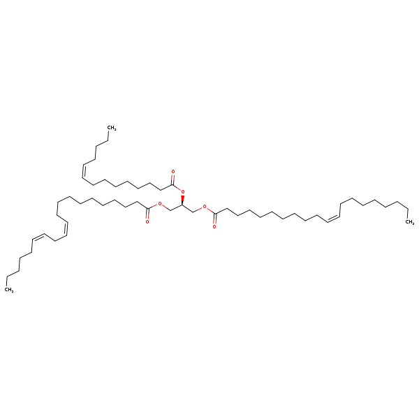 Image of MNXM138968