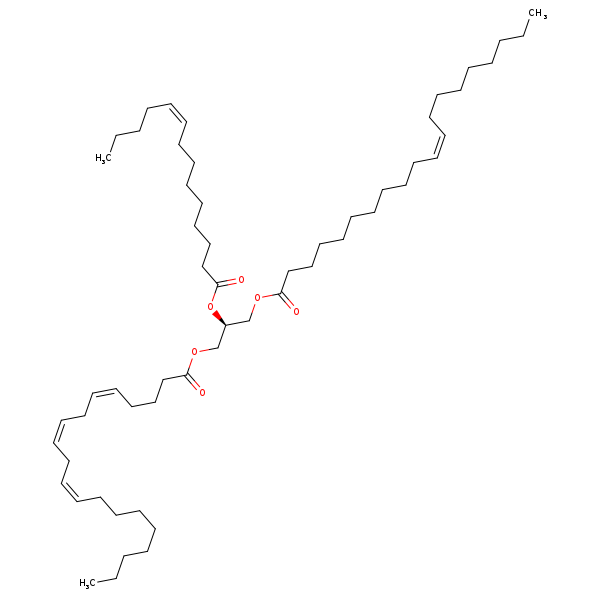 Image of MNXM138969