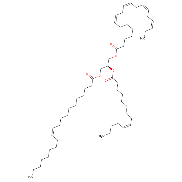 Image of MNXM138972