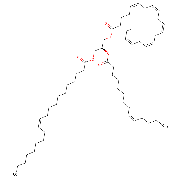 Image of MNXM138973