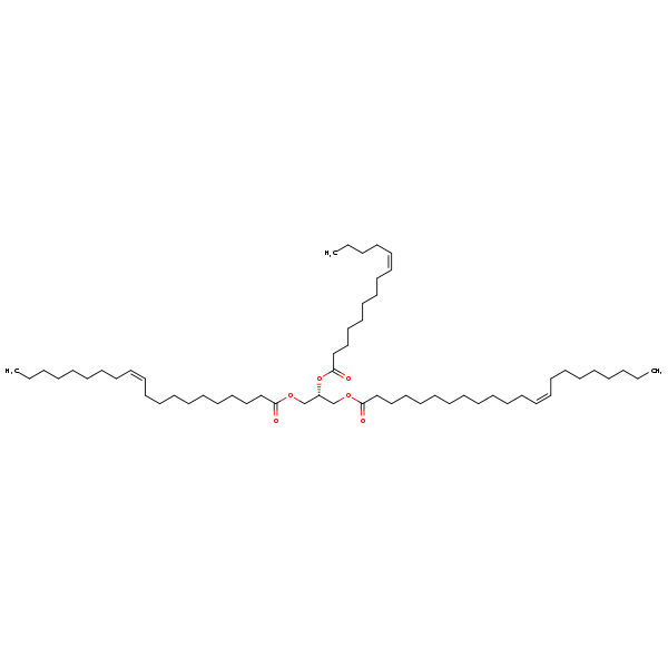 Image of MNXM138974
